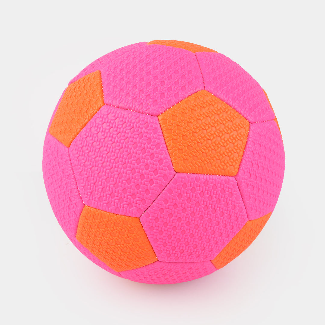Football For Kids