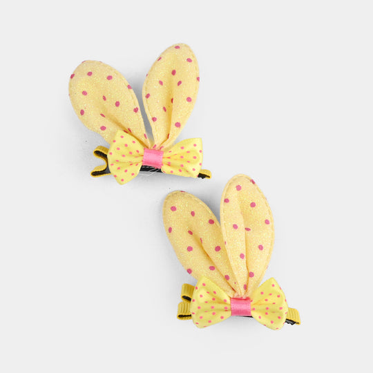 Elegant Hair Pin