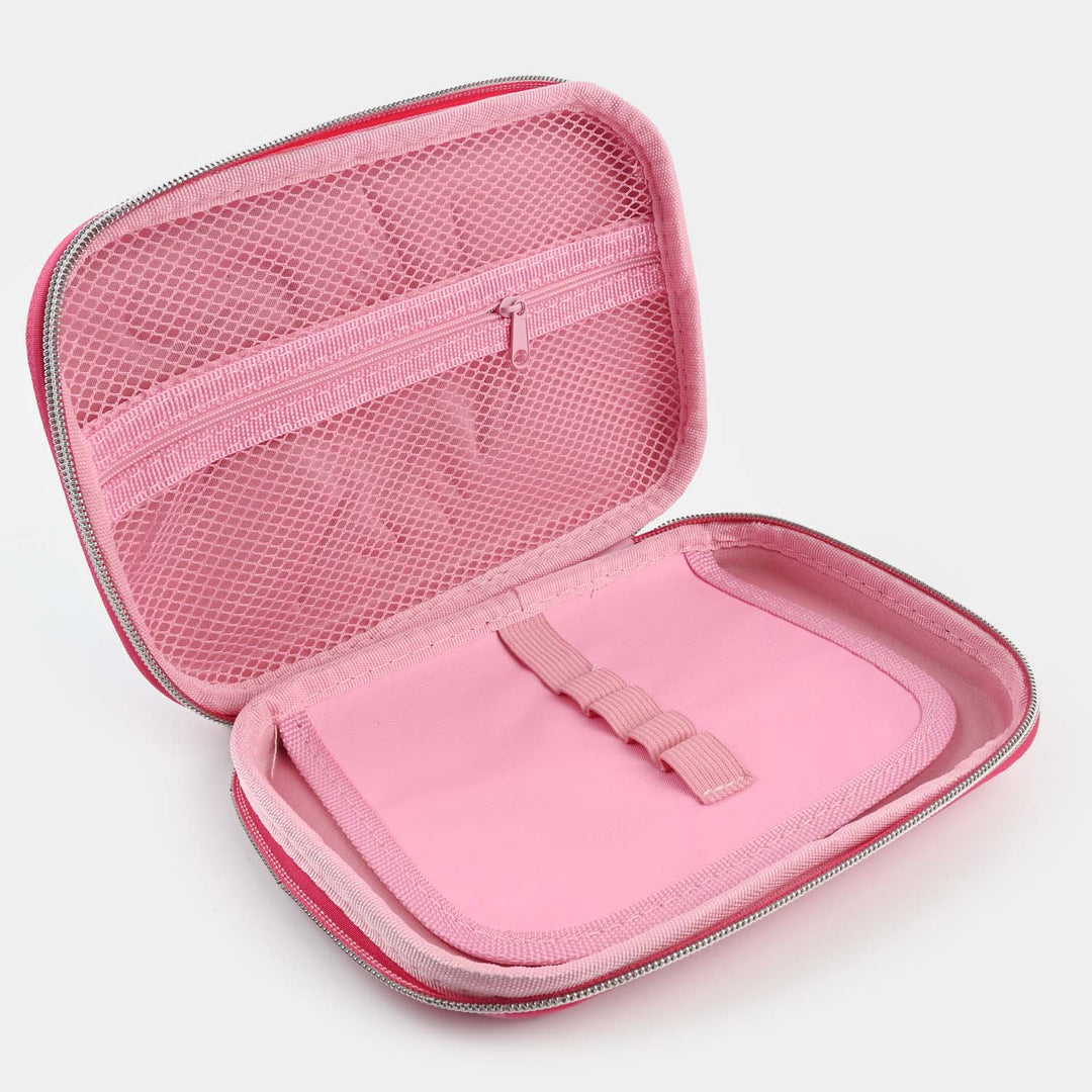 Pencil Pouch for Kids