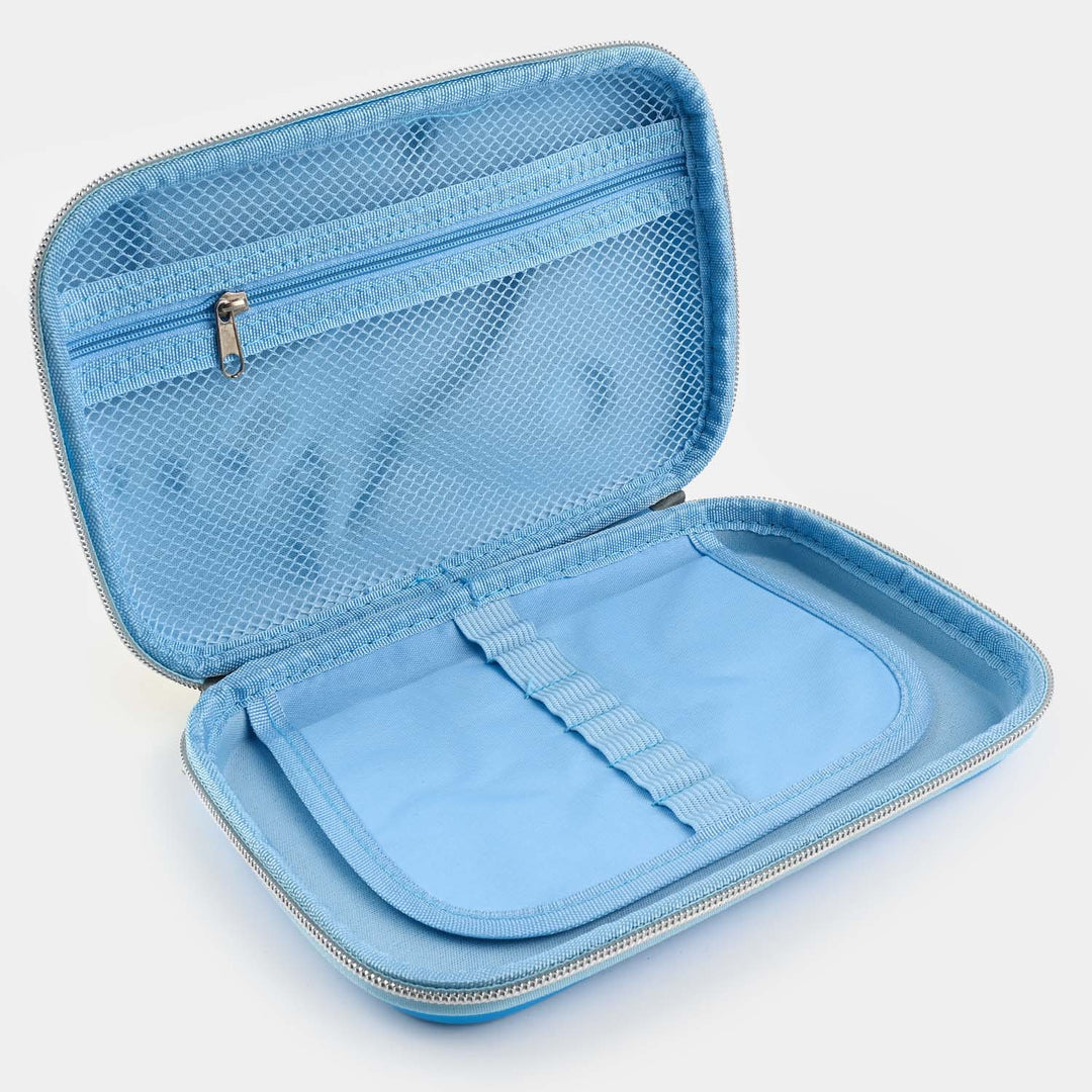 Pencil Pouch for Kids