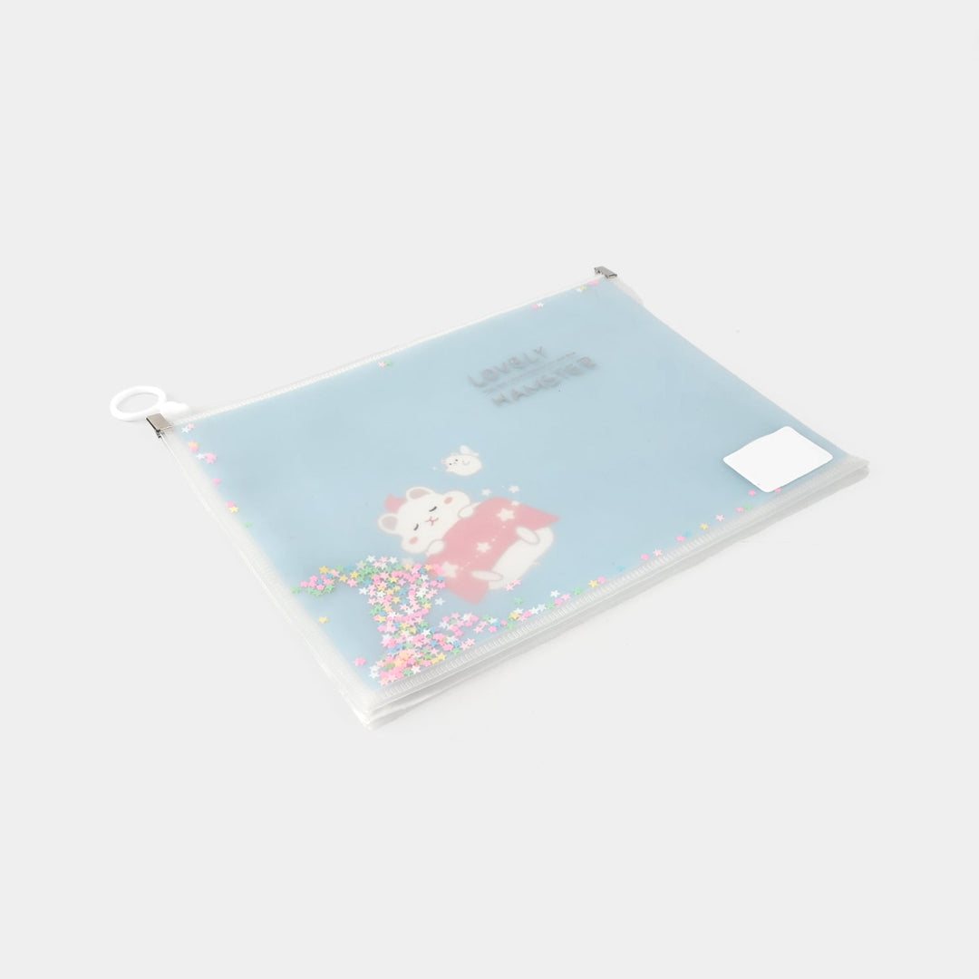 Pencil Pouch for Kids | Small