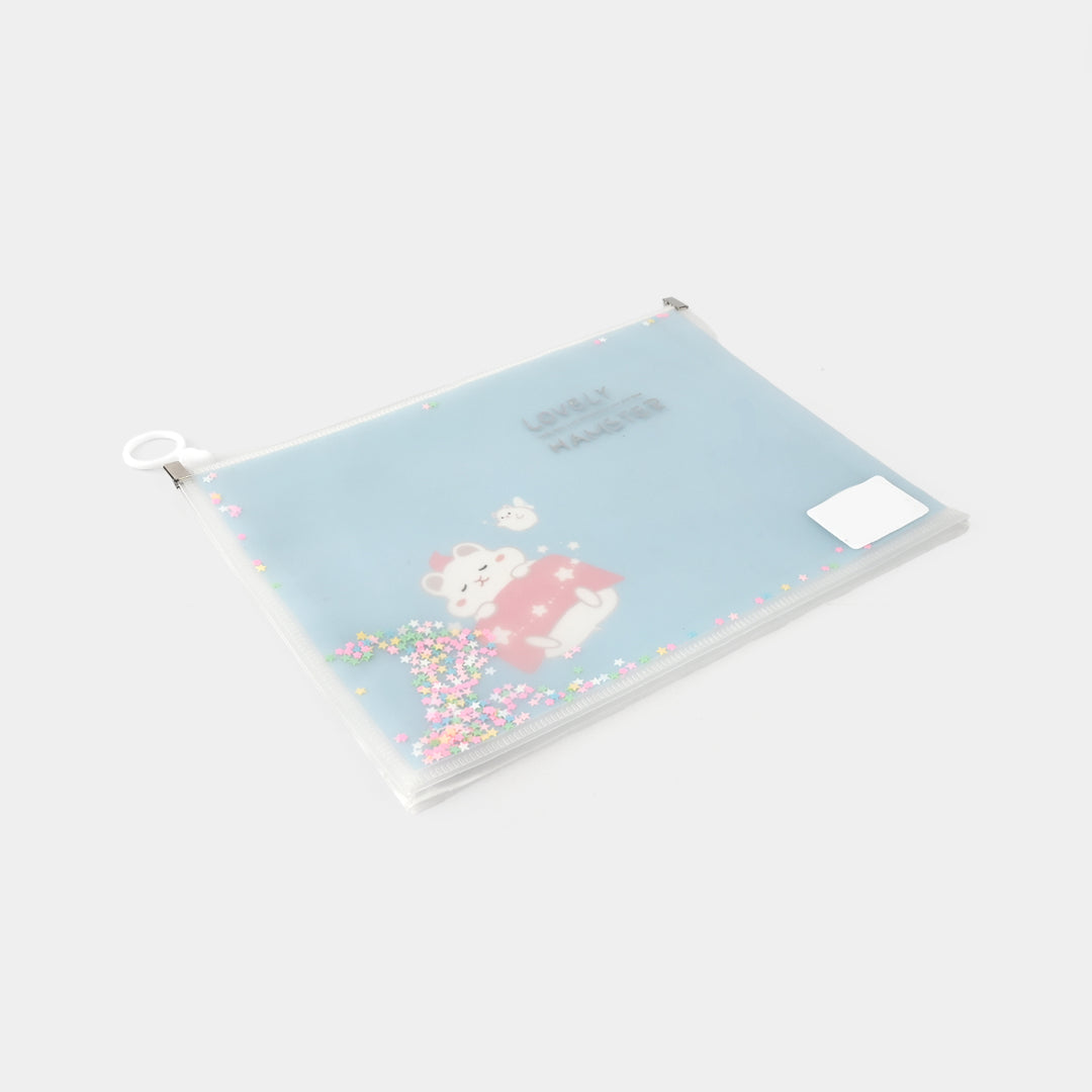 Pencil Pouch for Kids | Small