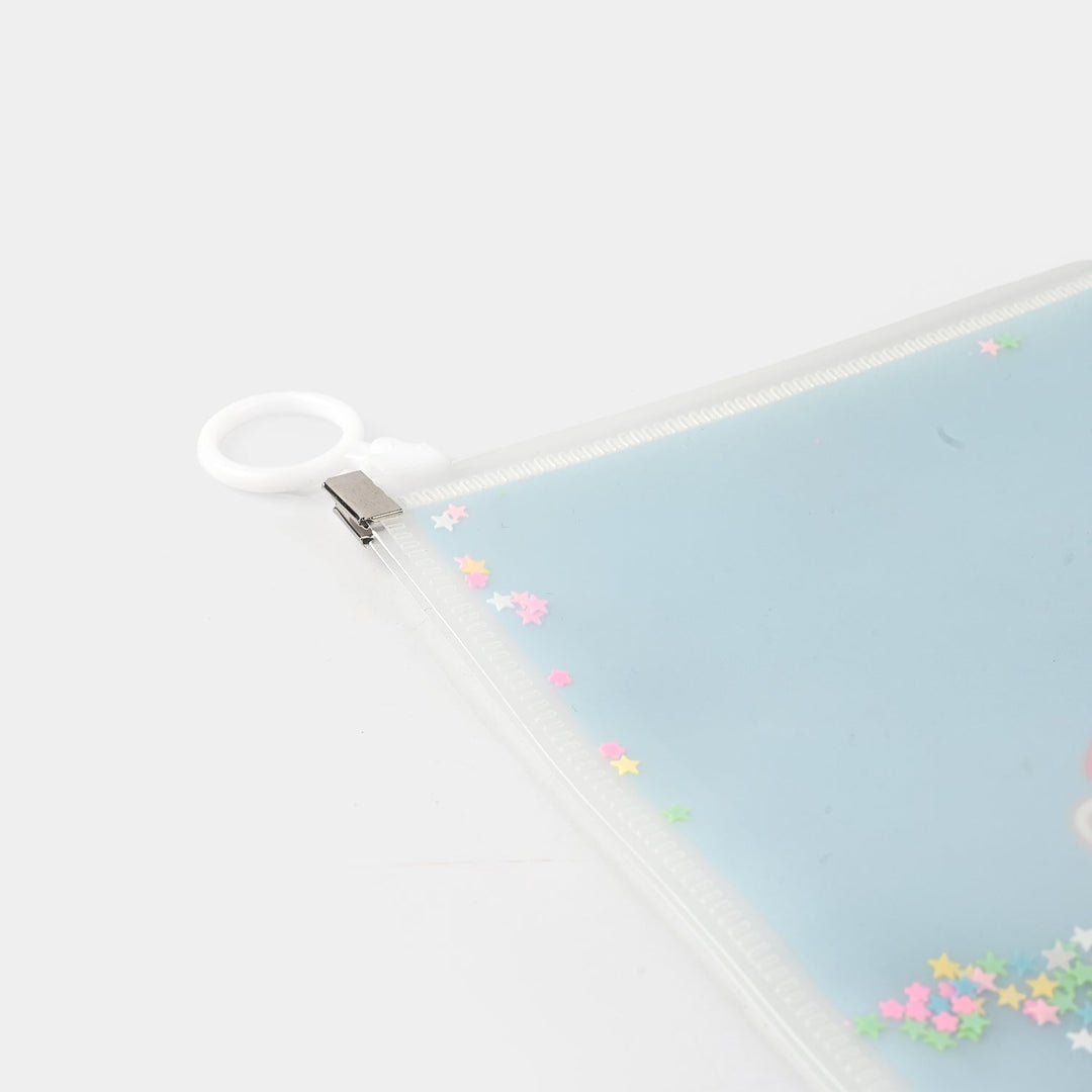 Pencil Pouch for Kids | Small