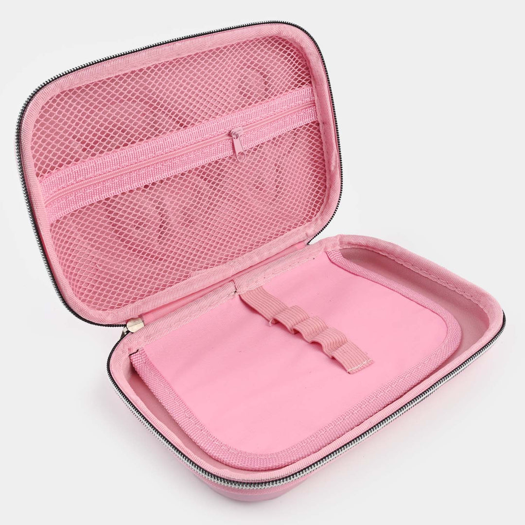 Pencil Pouch for Kids