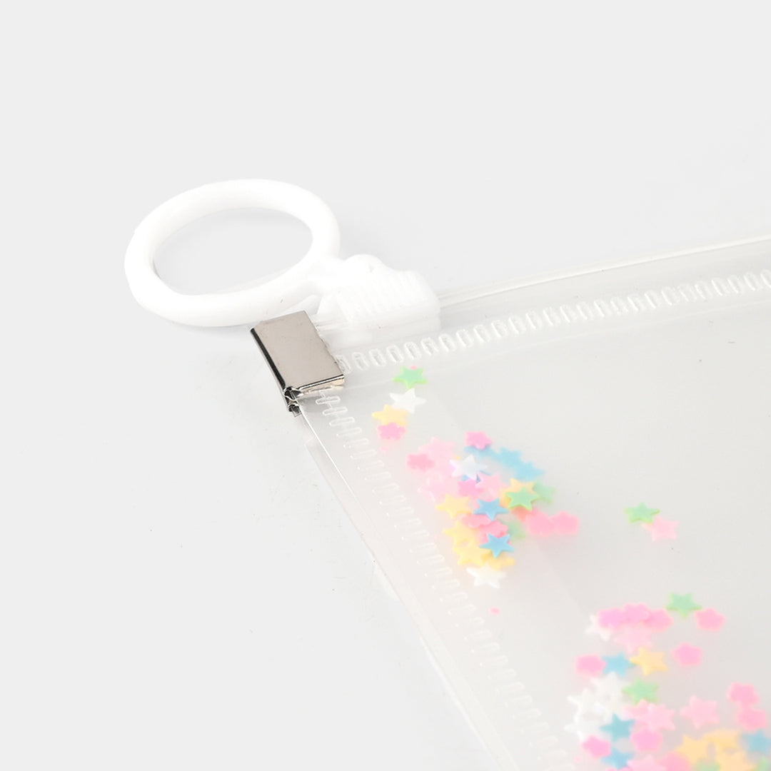 Pencil Pouch for Kids | Large