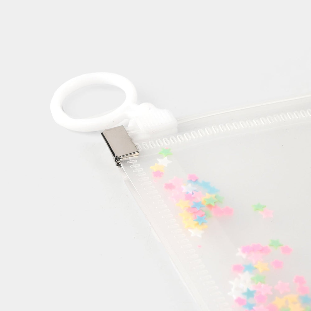 Pencil Pouch for Kids | Large