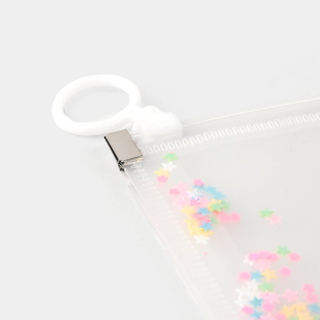 Pencil Pouch for Kids | Large