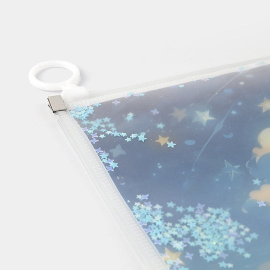 Pencil Pouch for Kids | Small