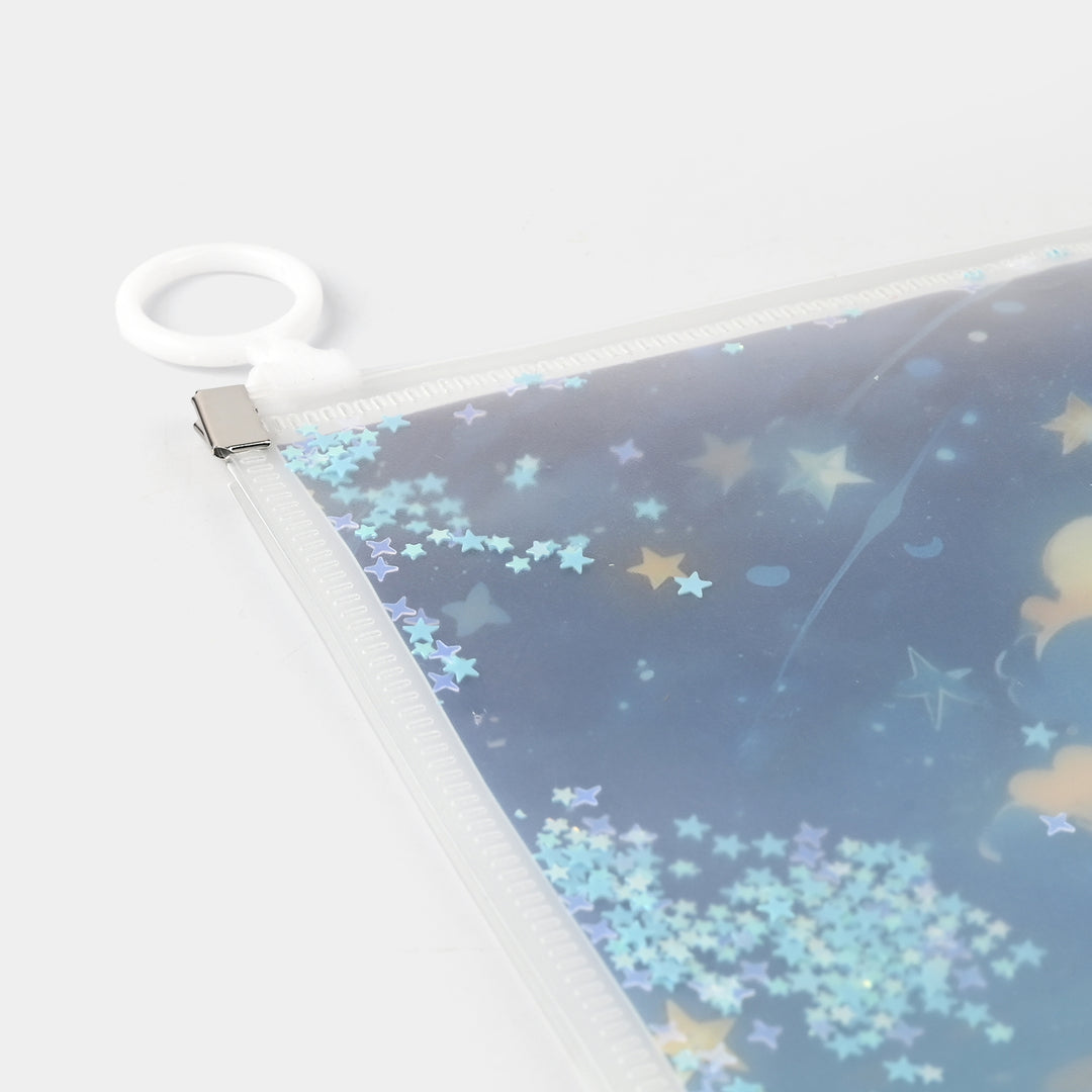 Pencil Pouch for Kids | Small