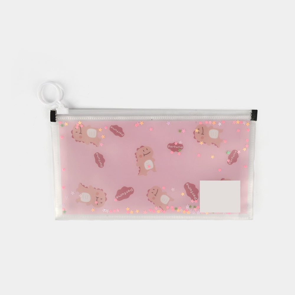 Pencil Pouch for Kids | Large