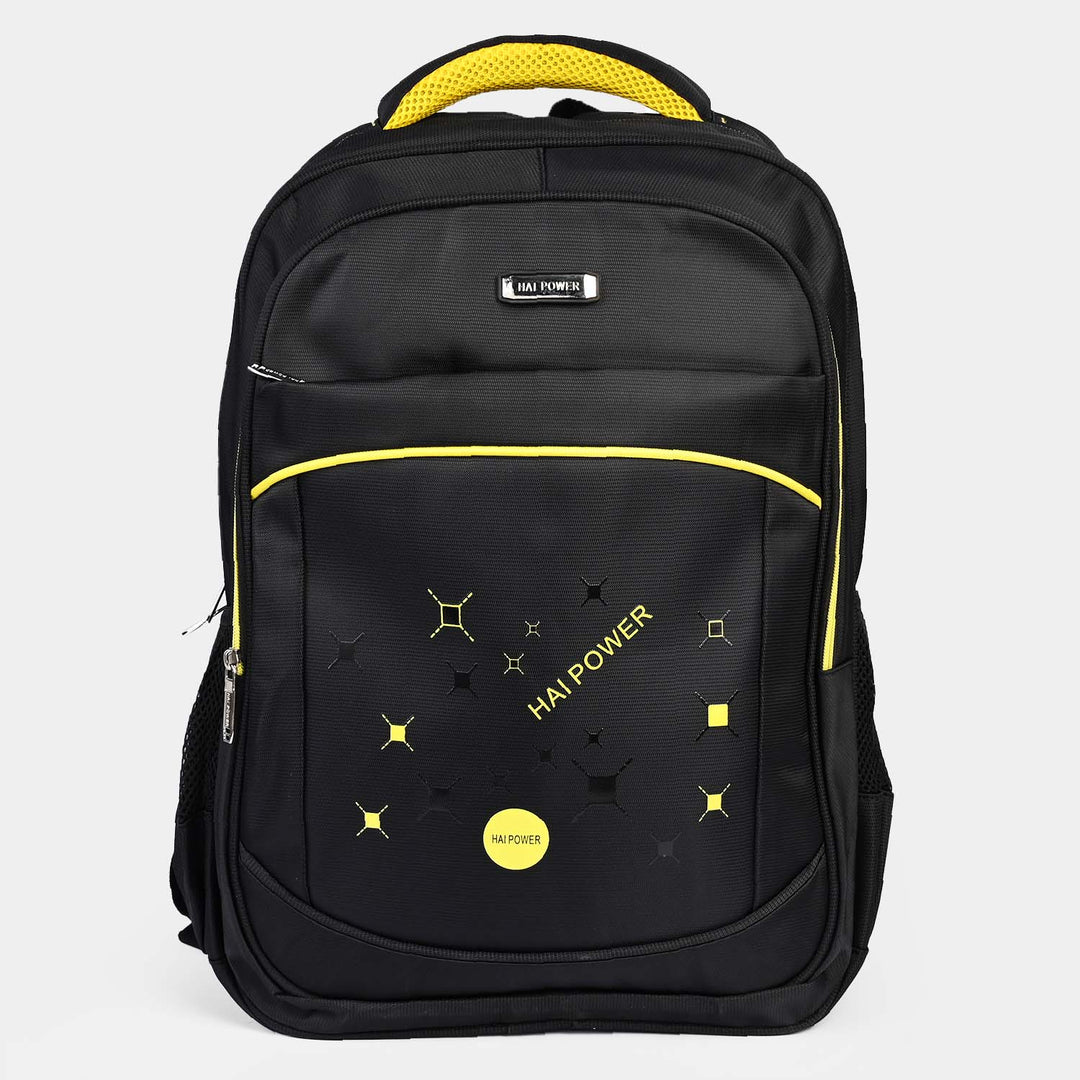 Kids School Bag for Kids