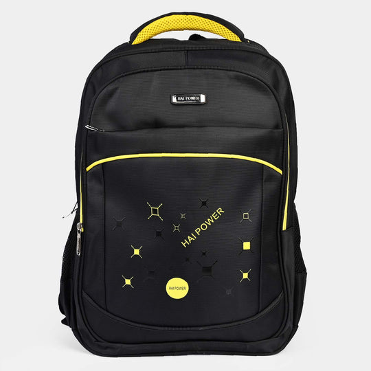 Kids School Bag for Kids