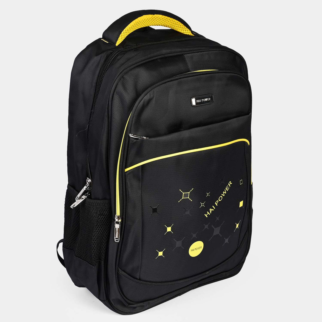 Kids School Bag for Kids