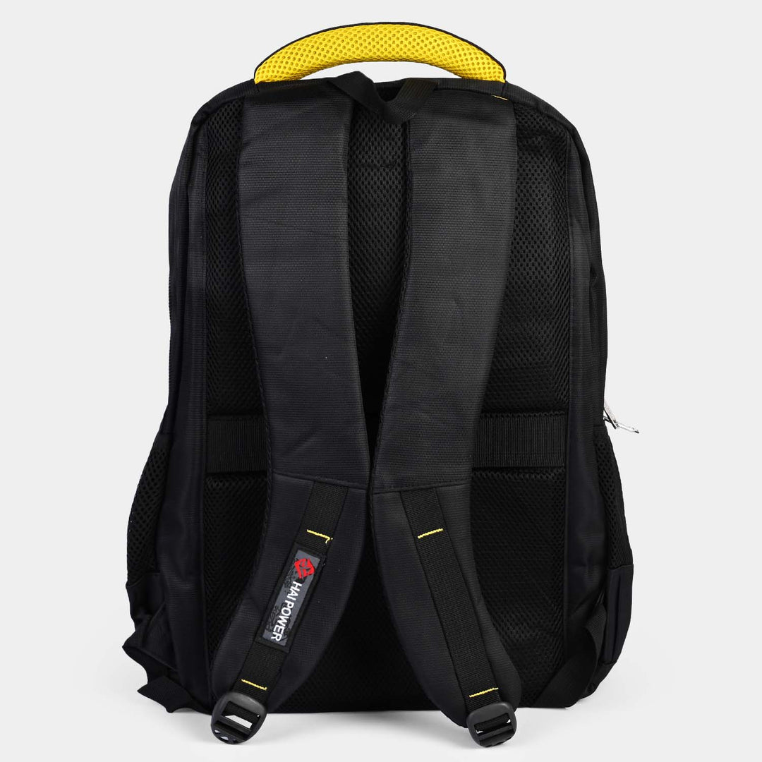 Kids School Bag for Kids