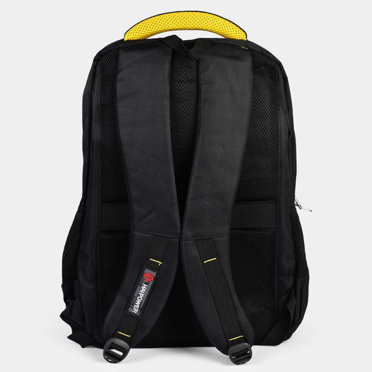 Kids School Bag for Kids