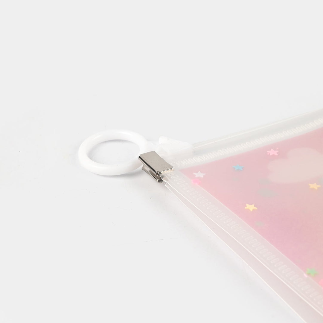 Pencil Pouch for Kids | Large