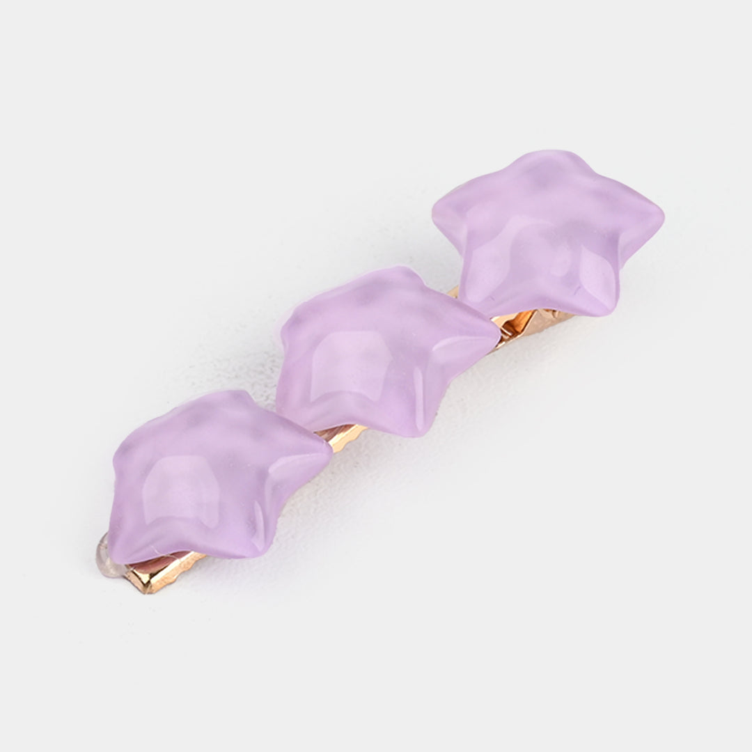 Elegant Hair Pin