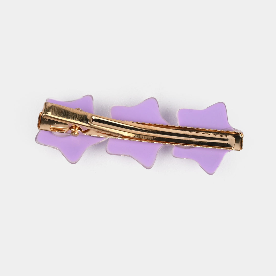 Elegant Hair Pin