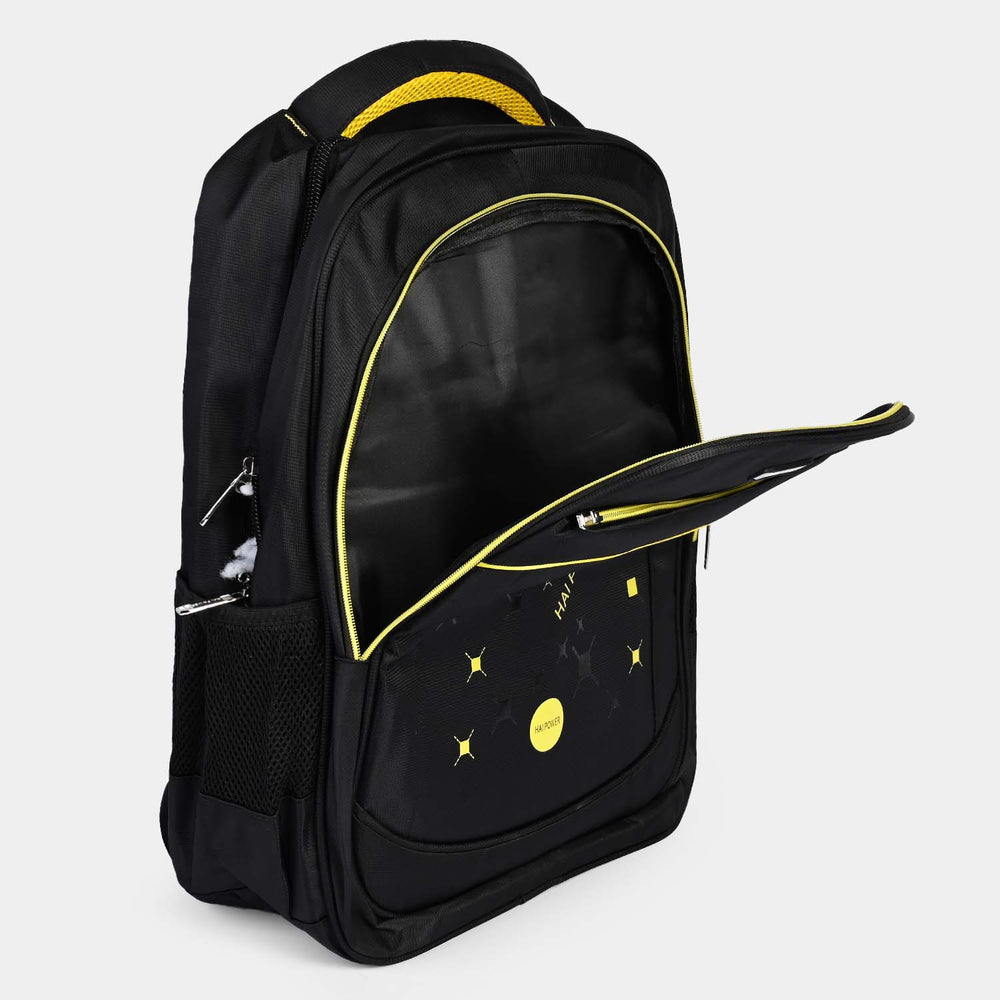 Kids School Bag for Kids