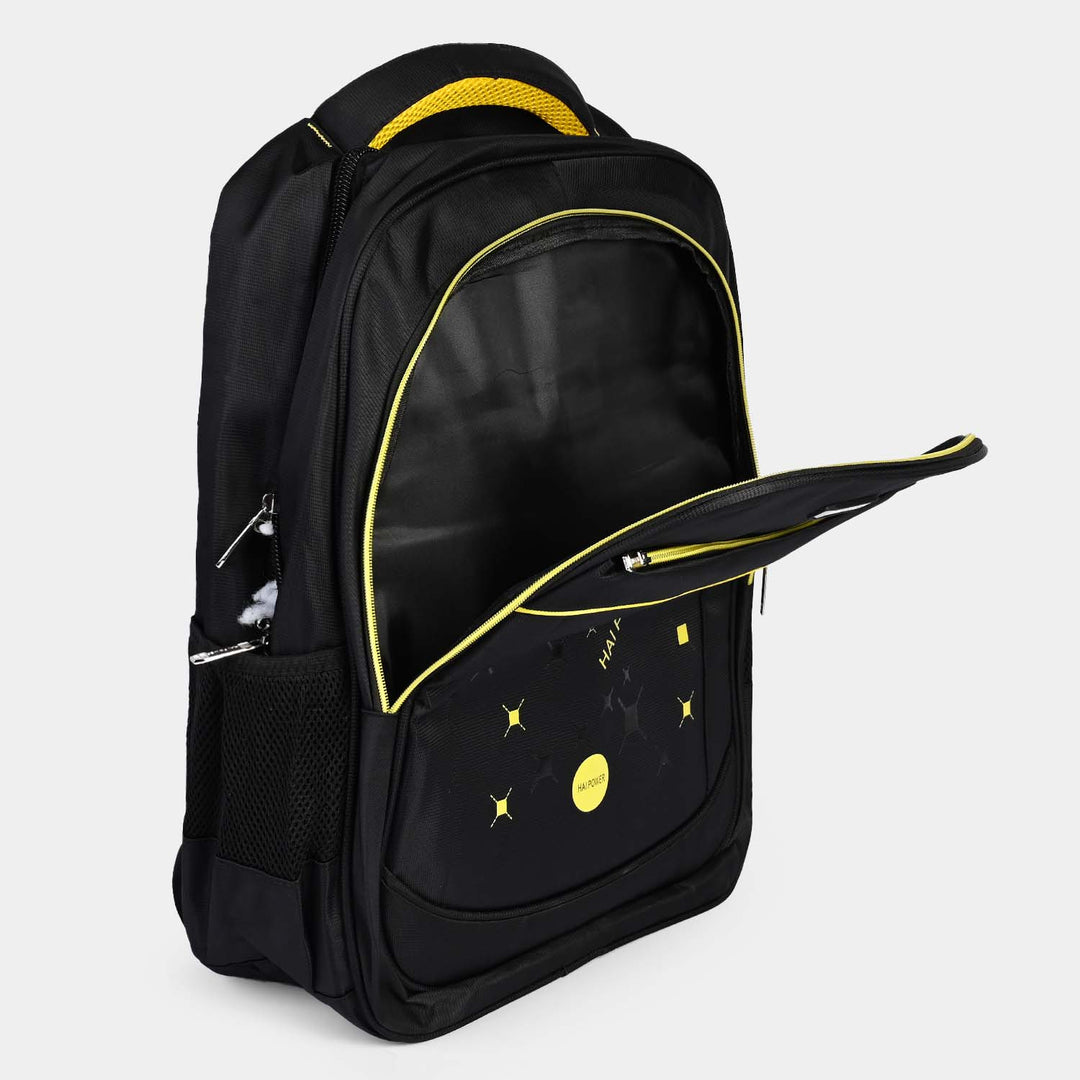 Kids School Bag for Kids