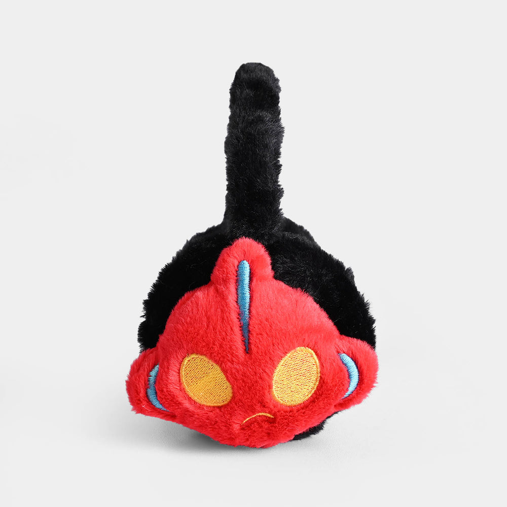 Kids Stylish Winter Earmuff