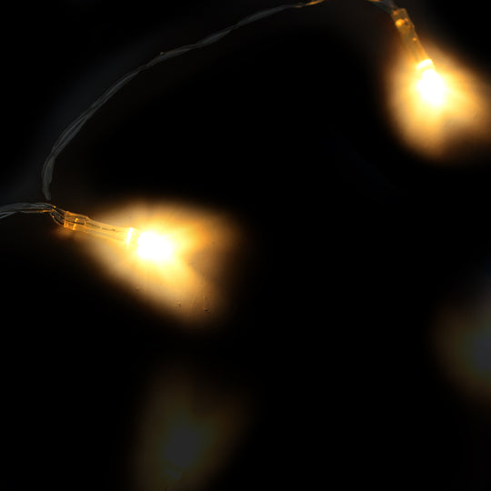 Cell Fairy 30 Lights