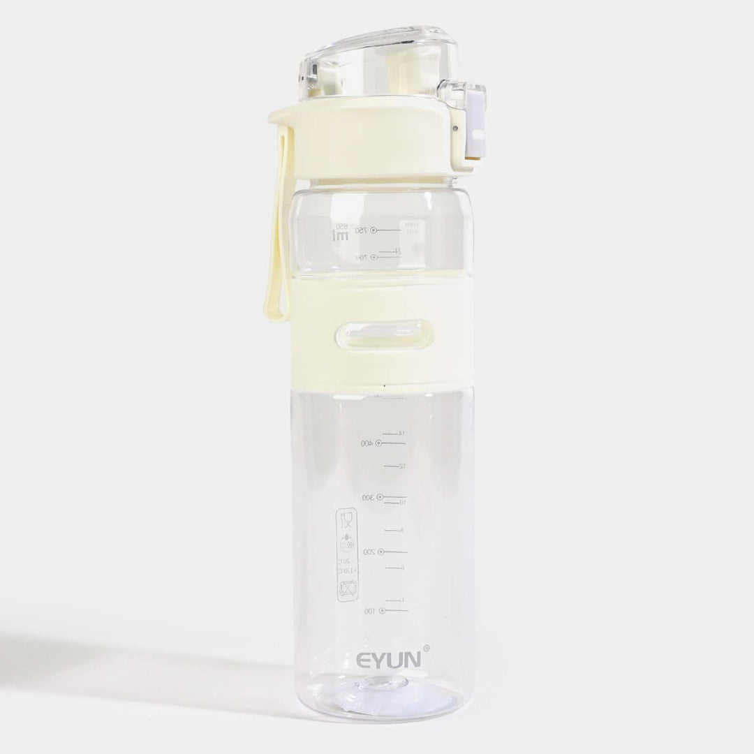 Plastic Water Bottle for Kids | 850ml