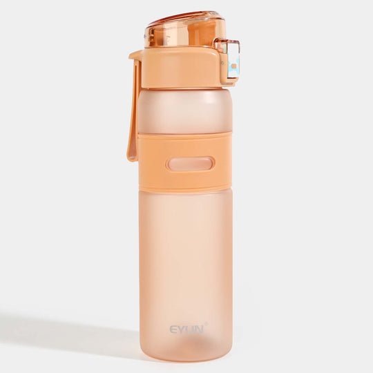 Plastic Water Bottle for Kids | 850ml