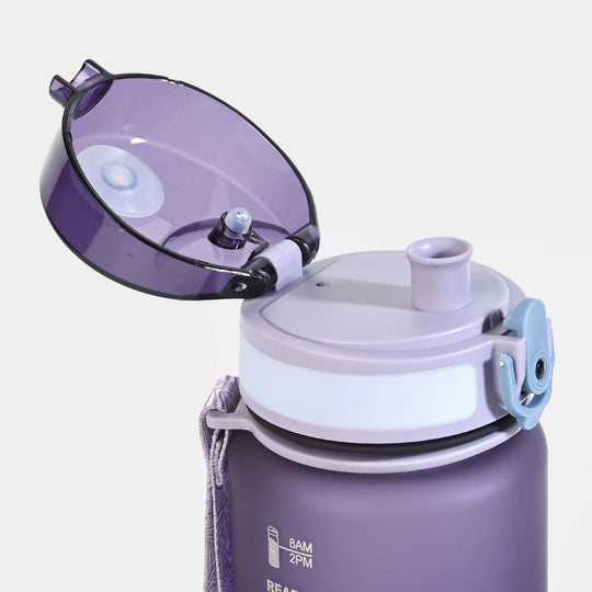 Plastic Water Bottle for Kids | 1000ml
