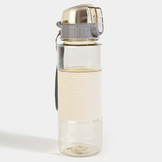Plastic Water Bottle for Kids | 750ml