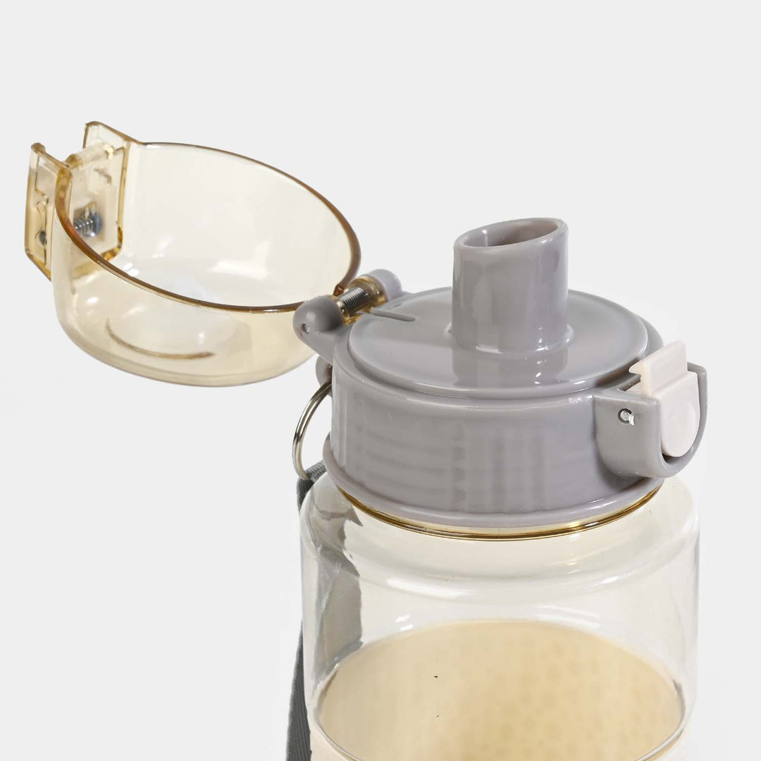 Plastic Water Bottle for Kids | 750ml