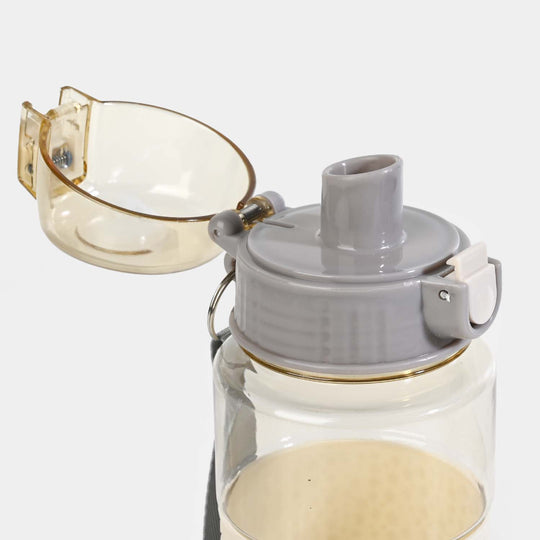 Plastic Water Bottle for Kids | 750ml