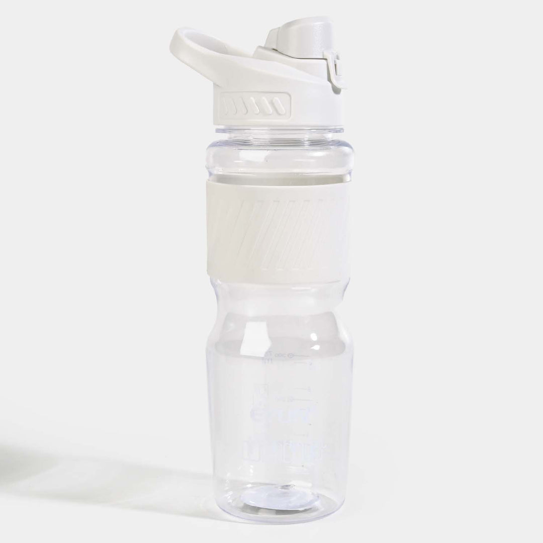 Plastic Water Bottle for Kids | 700ml