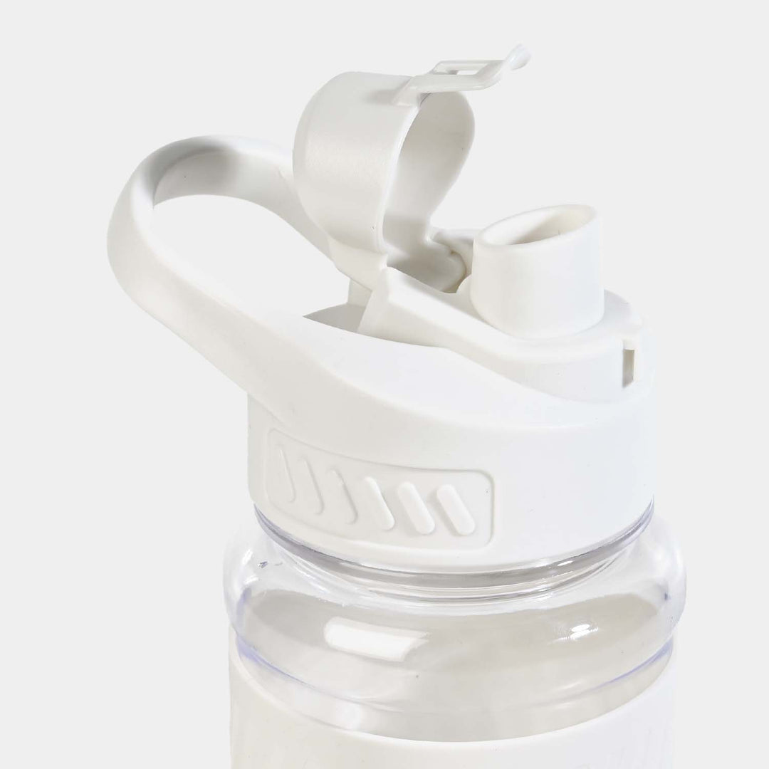 Plastic Water Bottle for Kids | 700ml