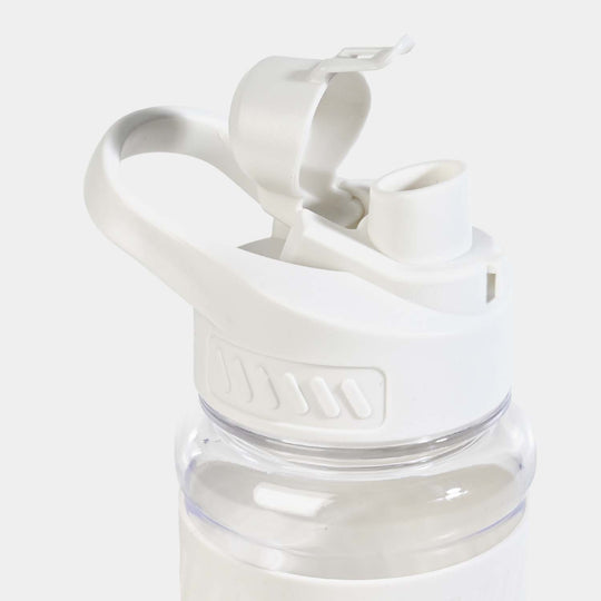 Plastic Water Bottle for Kids | 700ml