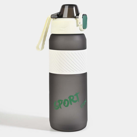 Plastic Water Bottle for Kids | 850ml