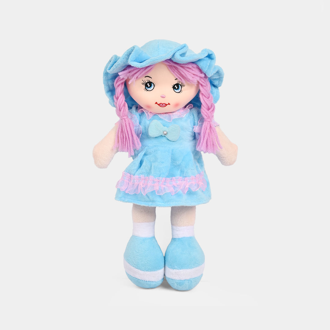 Doll Stuff – Cute Mini Accessories for Creative Play 35cm