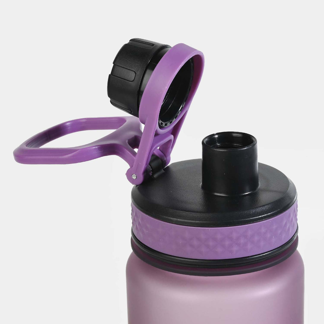 Plastic Water Bottle for Kids | 900ml