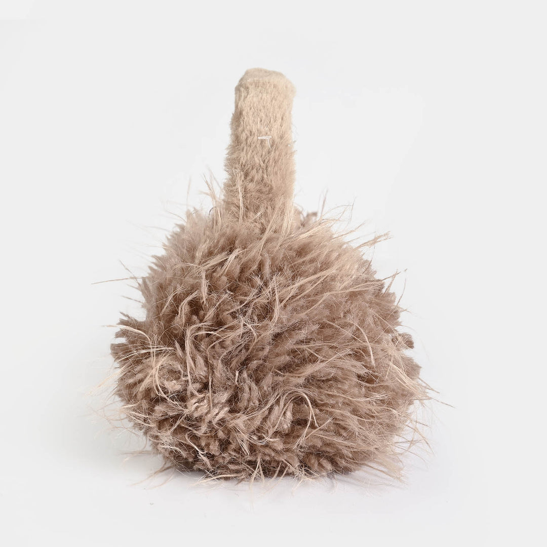 Kids Stylish Winter Earmuff
