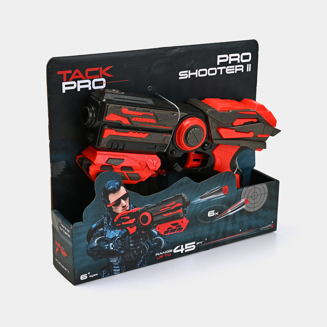 Eva Soft Dart Target Toy for Kids