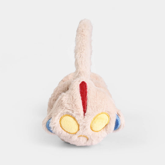 Kids Stylish Winter Earmuff