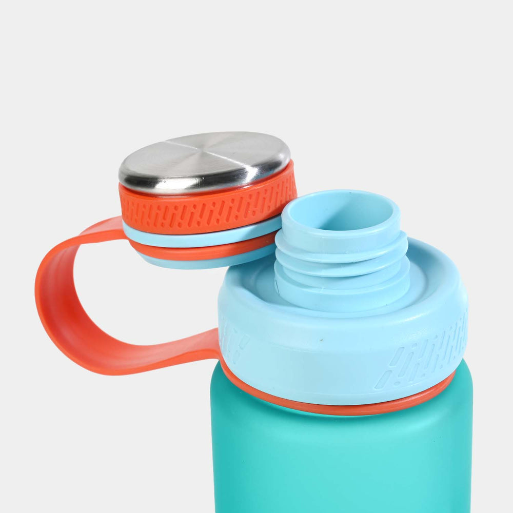 Plastic Water Bottle for Kids | 800ml