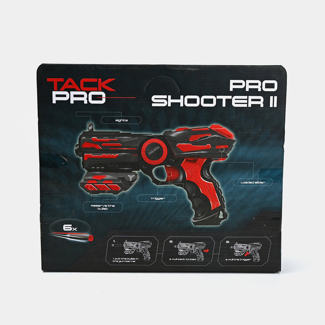 Eva Soft Dart Target Toy for Kids