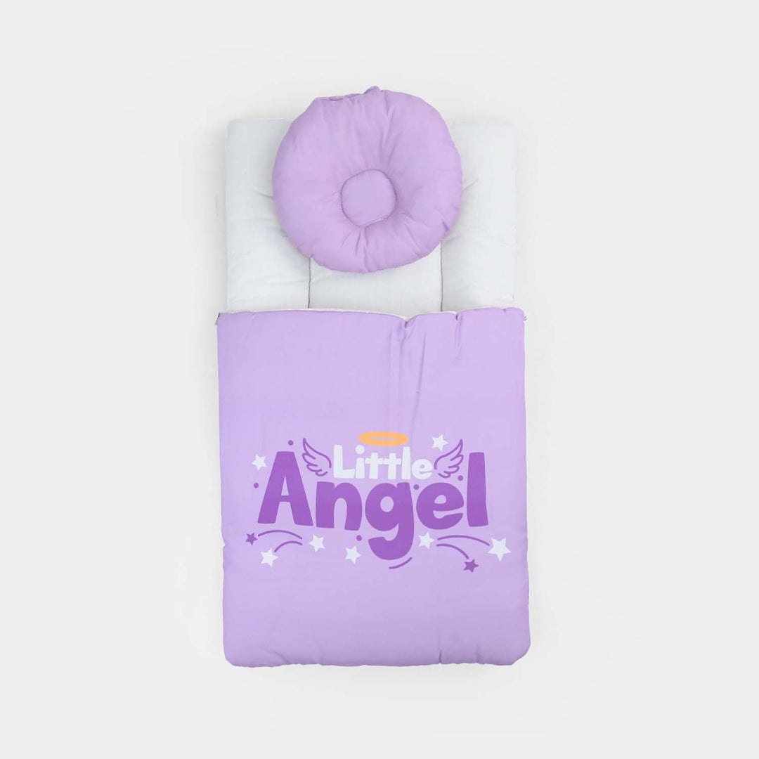 Baby Carry Nest/Sleeping Bag