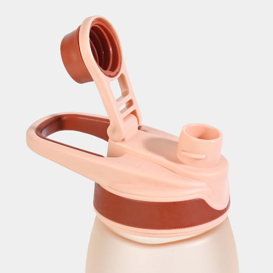 Plastic Water Bottle for Kids | 850ml