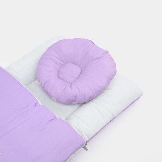 Baby Carry Nest/Sleeping Bag