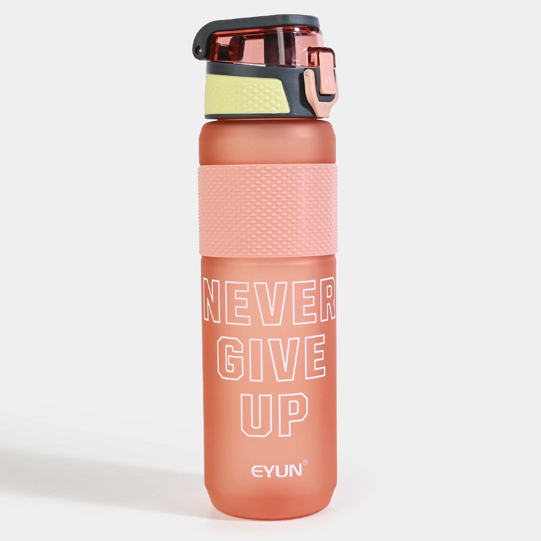 Plastic Water Bottle for Kids | 1000ml
