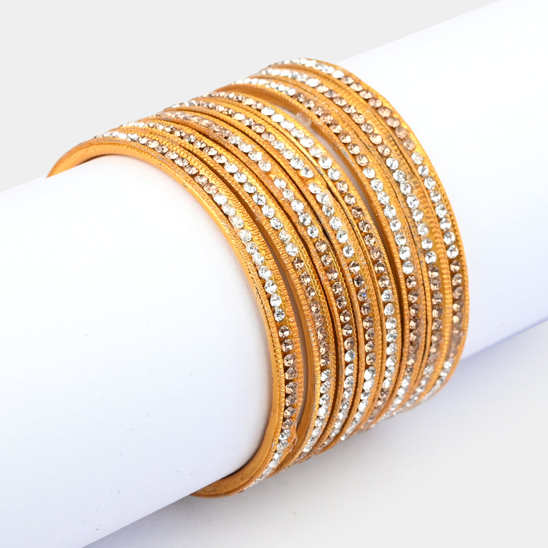Bangles for Girls – Festive & Stylish