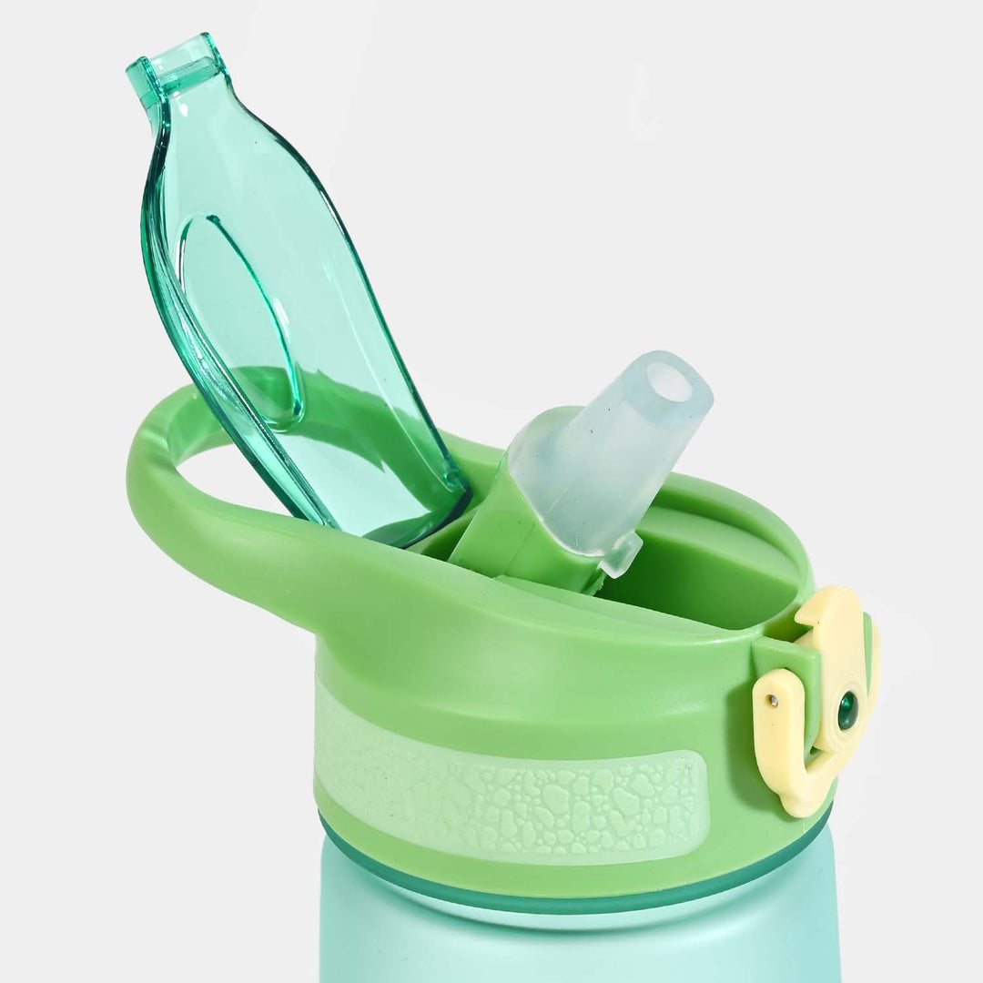Plastic Water Bottle for Kids | 500ml