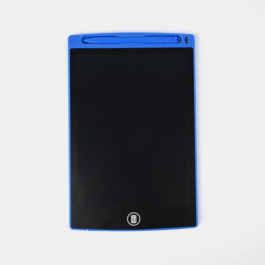 LCD Writing Tablet | 8.5"
